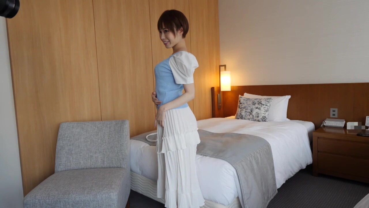 0002445_デカチチのニホン女性がエチ合体MGS販促19分動画