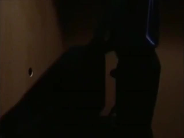 Best Step dad Ever Takes His Step son To A Gloryhole