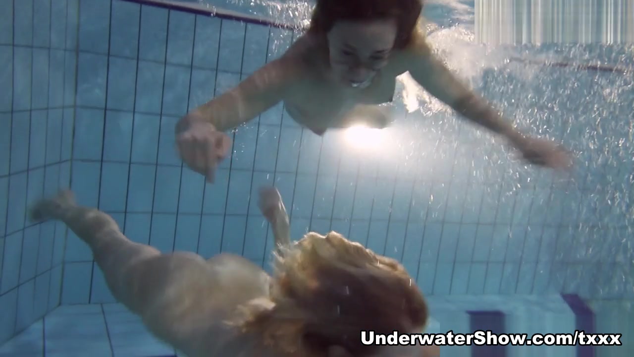 Nastya Bultihalo Duna Video - UnderwaterShow