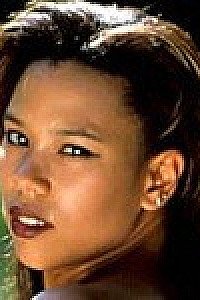 Dominique Dupree