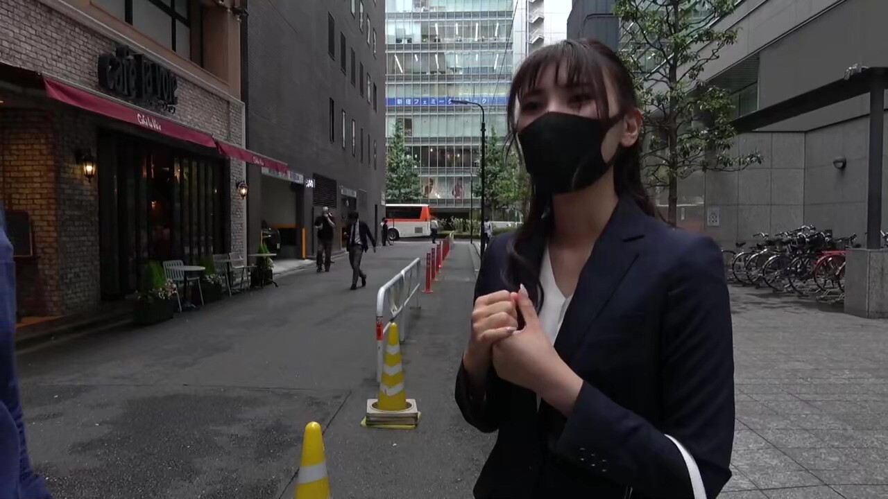 0001753_日本人女性がガン突きされる素人ナンパでアクメのエロハメ