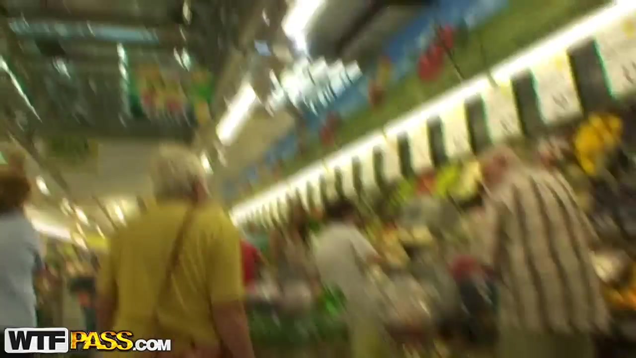 Adorable Nessa Devil gets filmed by filthy dude