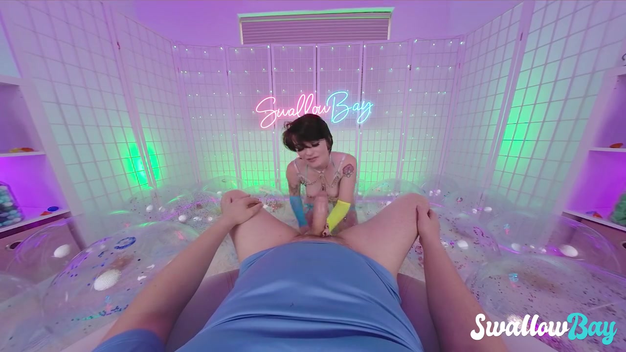 Hottest Sex Video Tattoo Best , Watch It