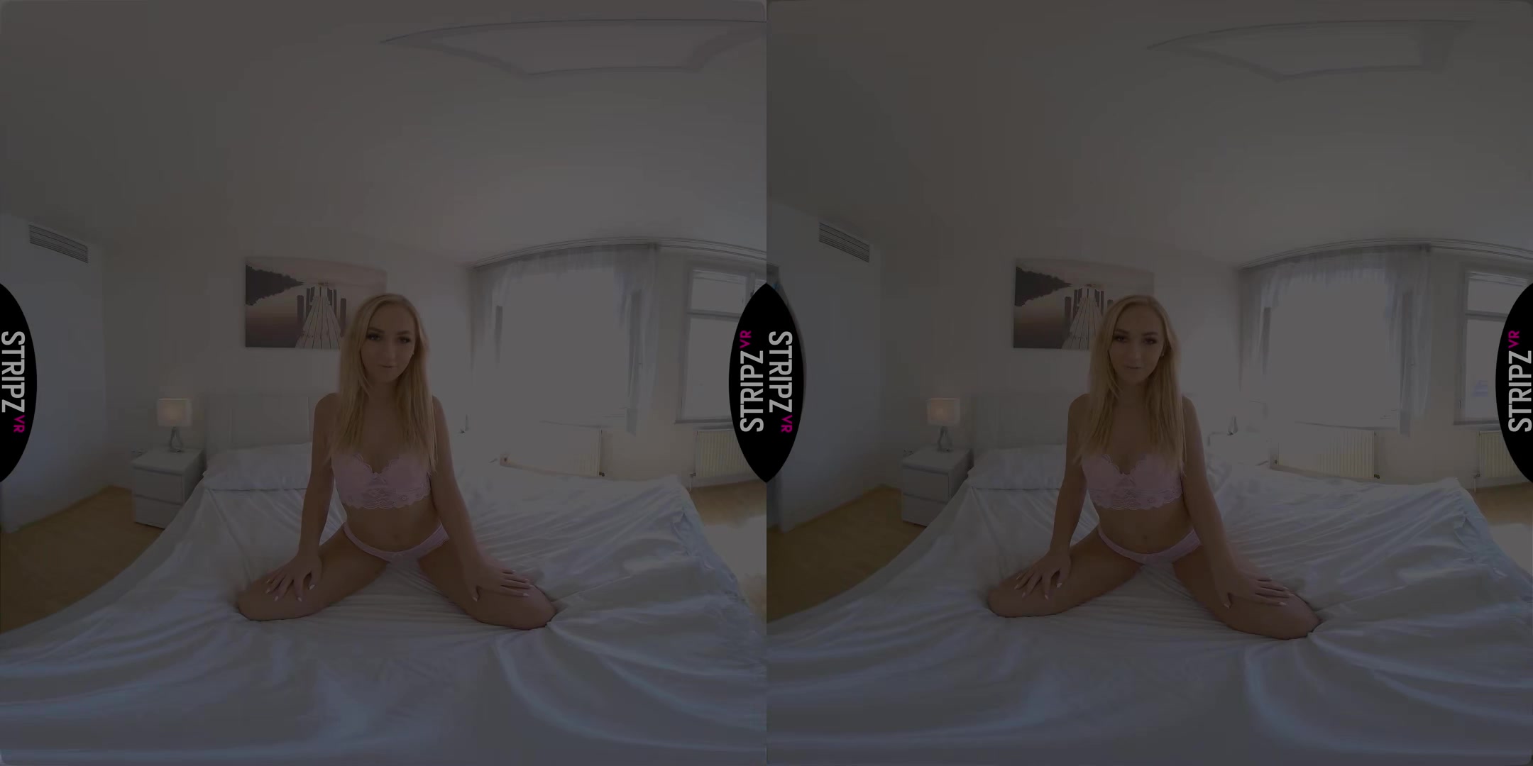 Take Me... - StripzVR