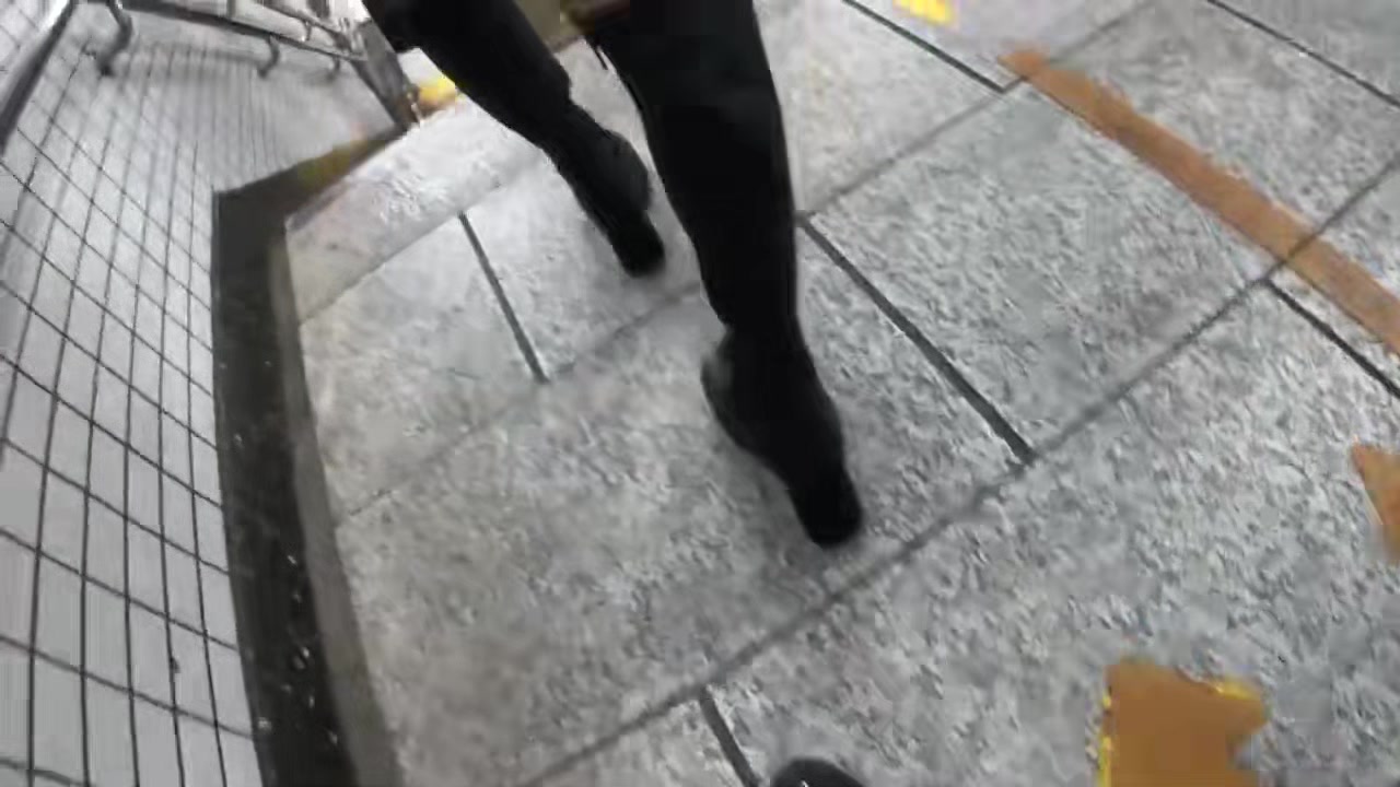 0009416_脚フェチ 睡姦 強姦などが含まれている