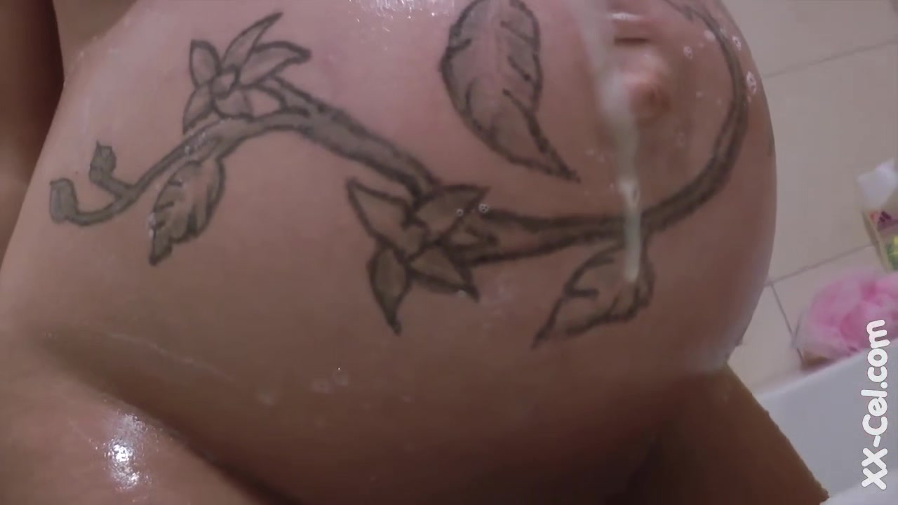 Morning Ritual Porn Movie - Xx-Cel