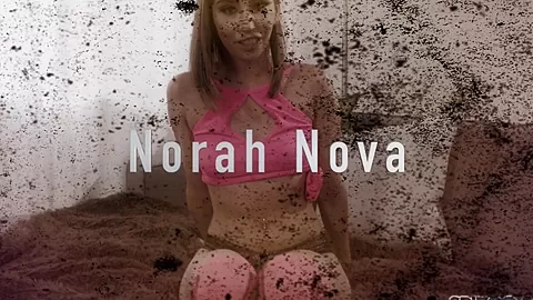 Norah Nova Cuckhold Lover 4k - Spizoo