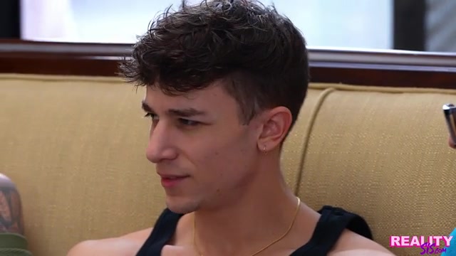 My Parents And BF Watched Me Fuck Another Guy Part 2 - S5:E2 - Nubiles-Porn