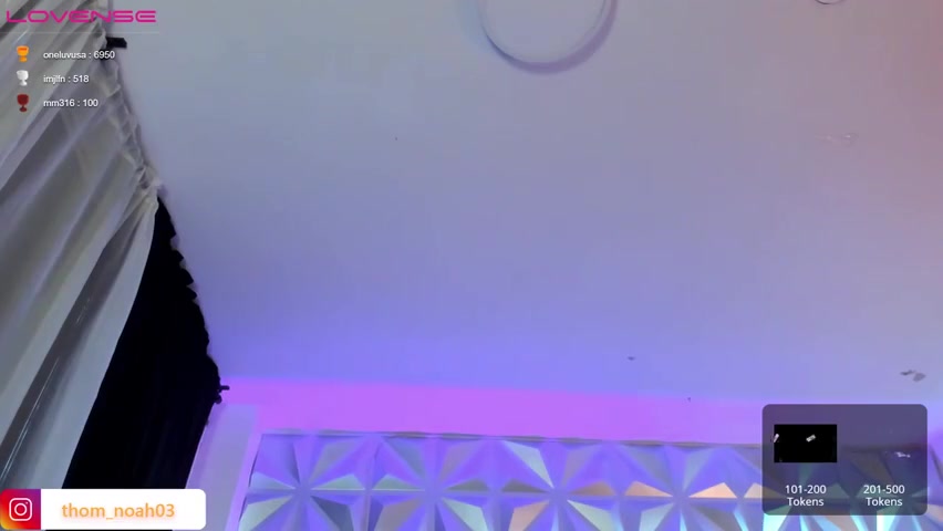mi Noah Th03 2022-10-08 Webcam Cam Boy Teen 18+ Twink Young Beautiful