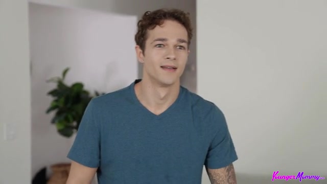 I Am Not The Maid - S3:E4 - Nubiles-Porn