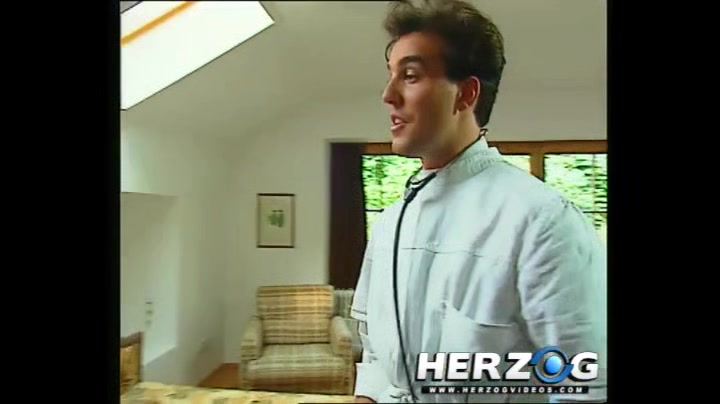 Yodel Porn - HerzogVideos
