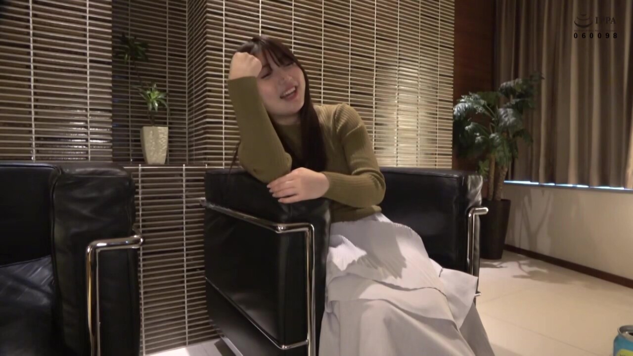 0005882_可愛い ムチムチ 巨尻などが含まれている