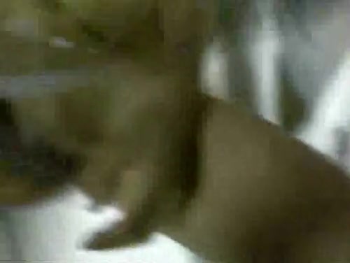 Post-breakup fucking of a beautiful Indian babe