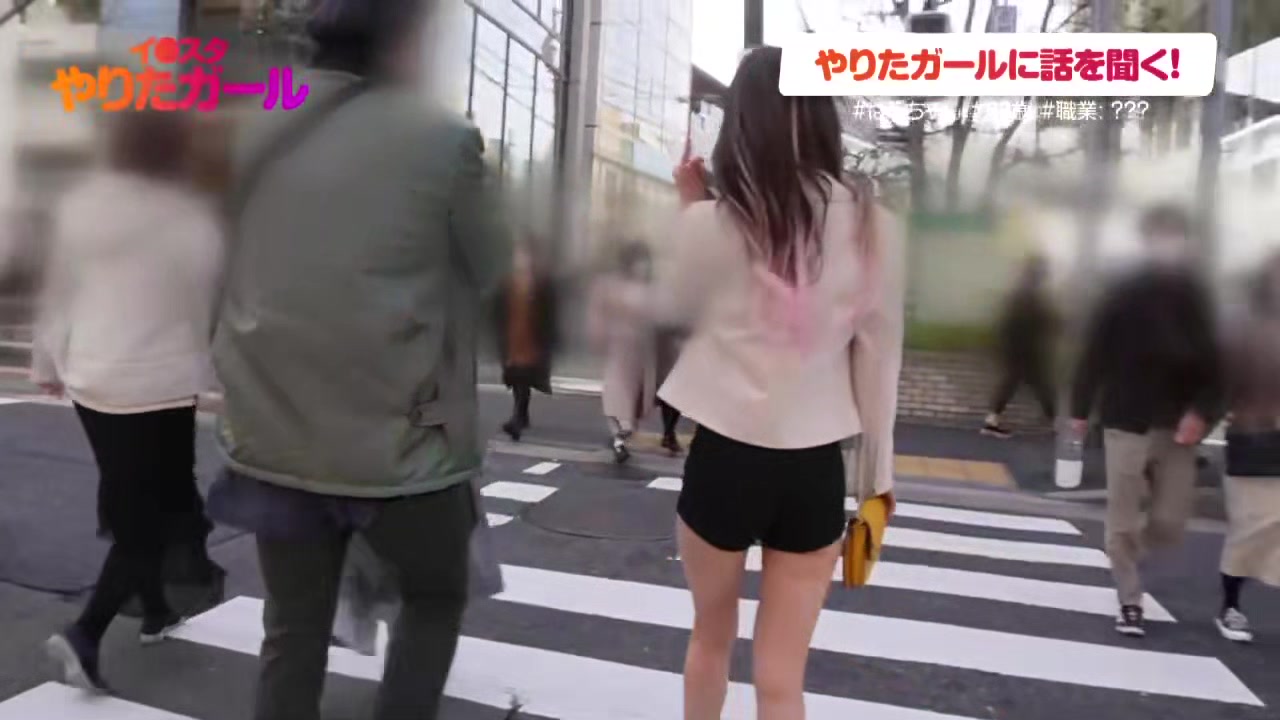 0011364_バック スレンダー 激ピスなどが含まれている