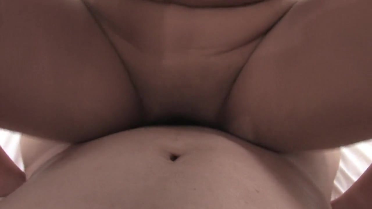 Hot and busty Asian babe pleasing lover in point of view by Pov made in Japan