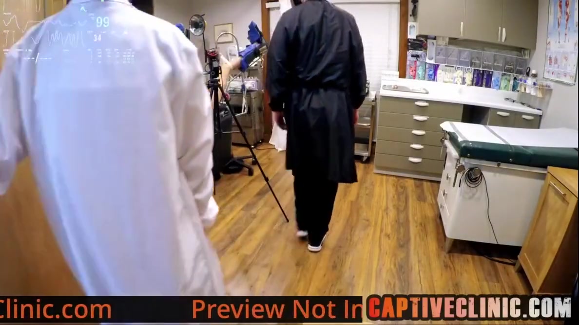 Stacy Shepard Gets Purchased Off Waynotfair To Become Jasmine Roses New Sex Slave Toy Captivecliniccom - Doctor Tampa