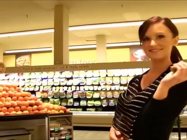 Your Favorite Store