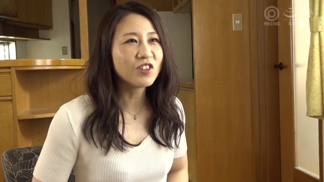 0009208_デカ尻 立ちバック 熟女人妻などが含まれている