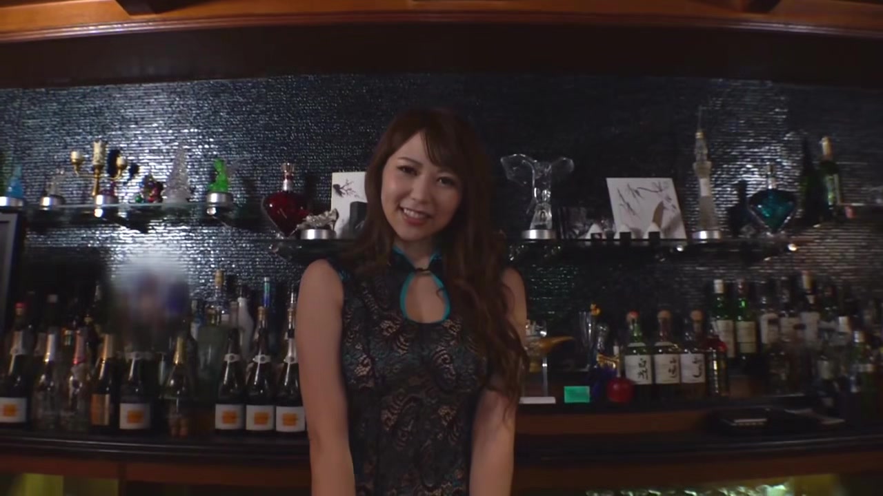 0007770_立ちバック デカパイ エッチなどが含まれている