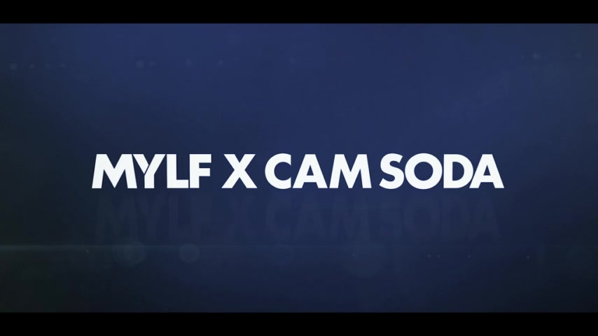 Feeling Better - MYLF
