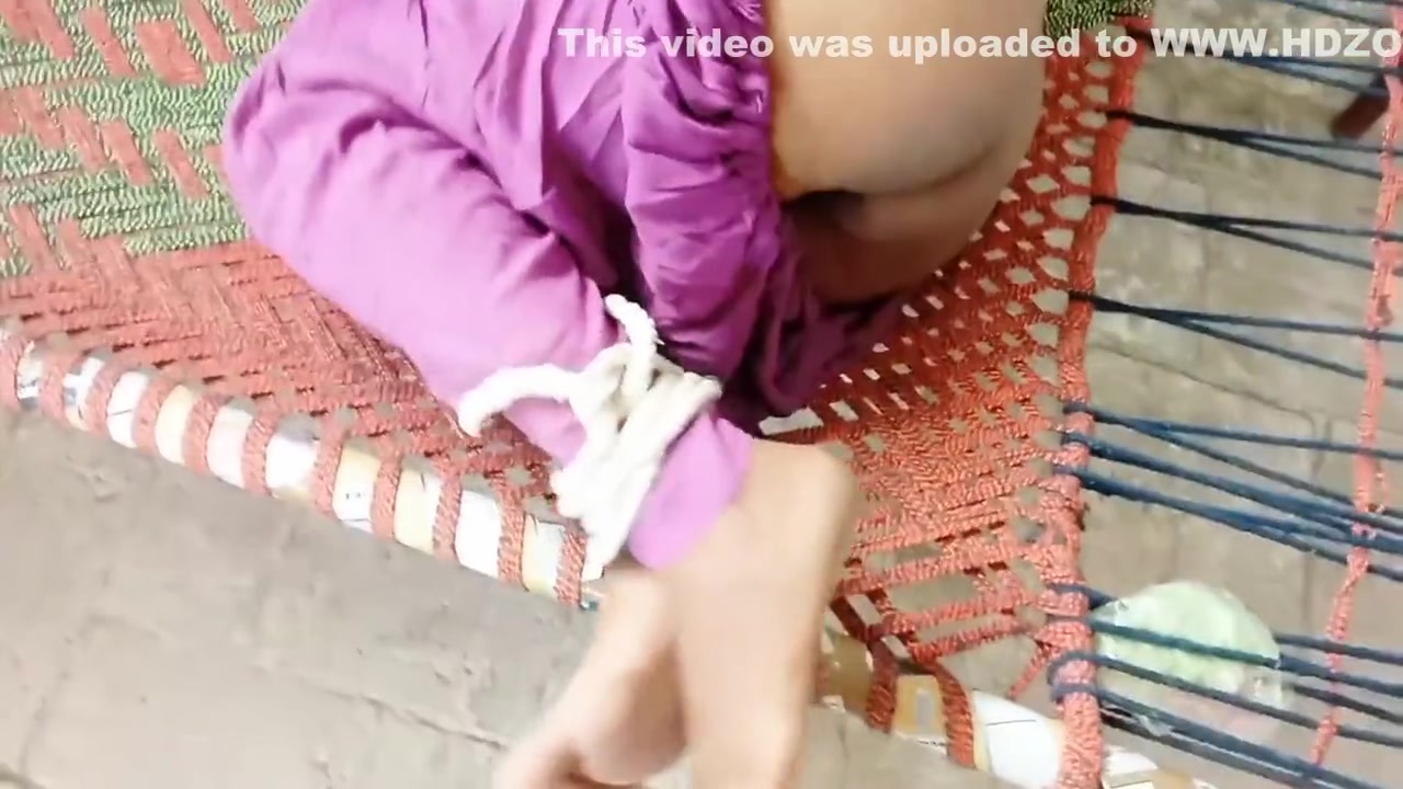Hes Tied Me And He Fucked Hard My Pussy And Anal Sex Hard Big Boobs Small Pussy Sex