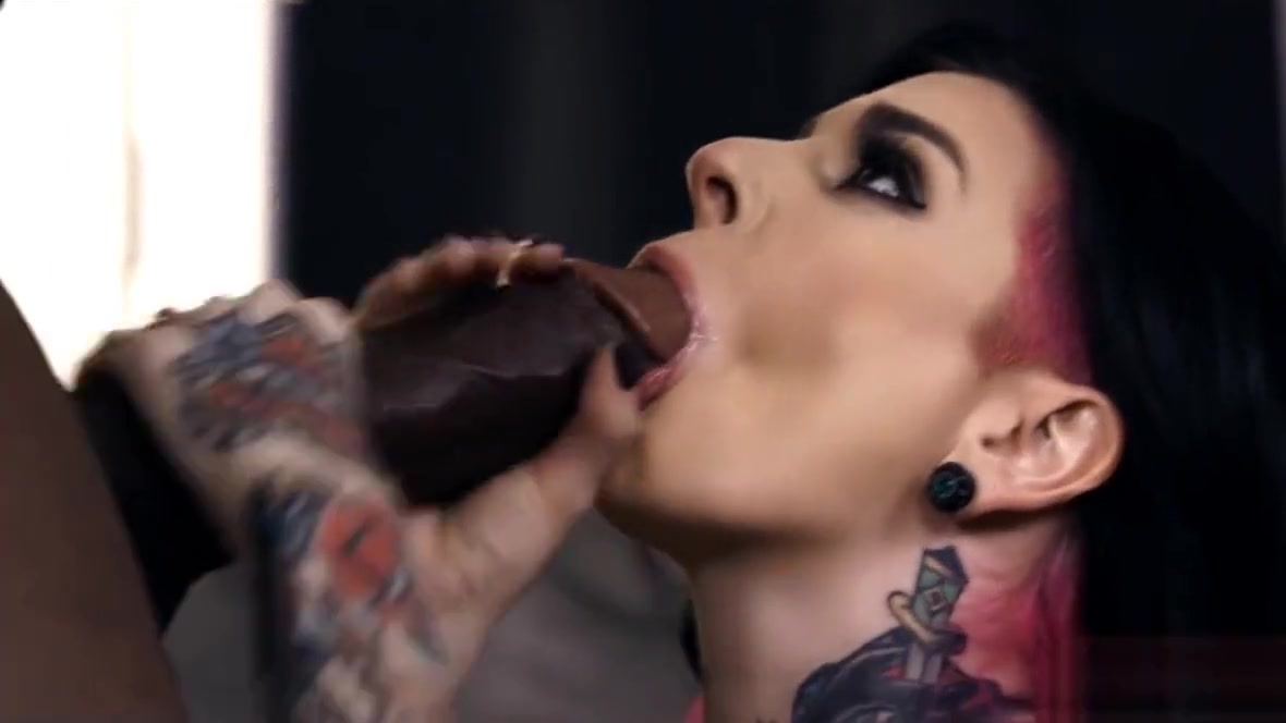 Jewish Girl Blacked