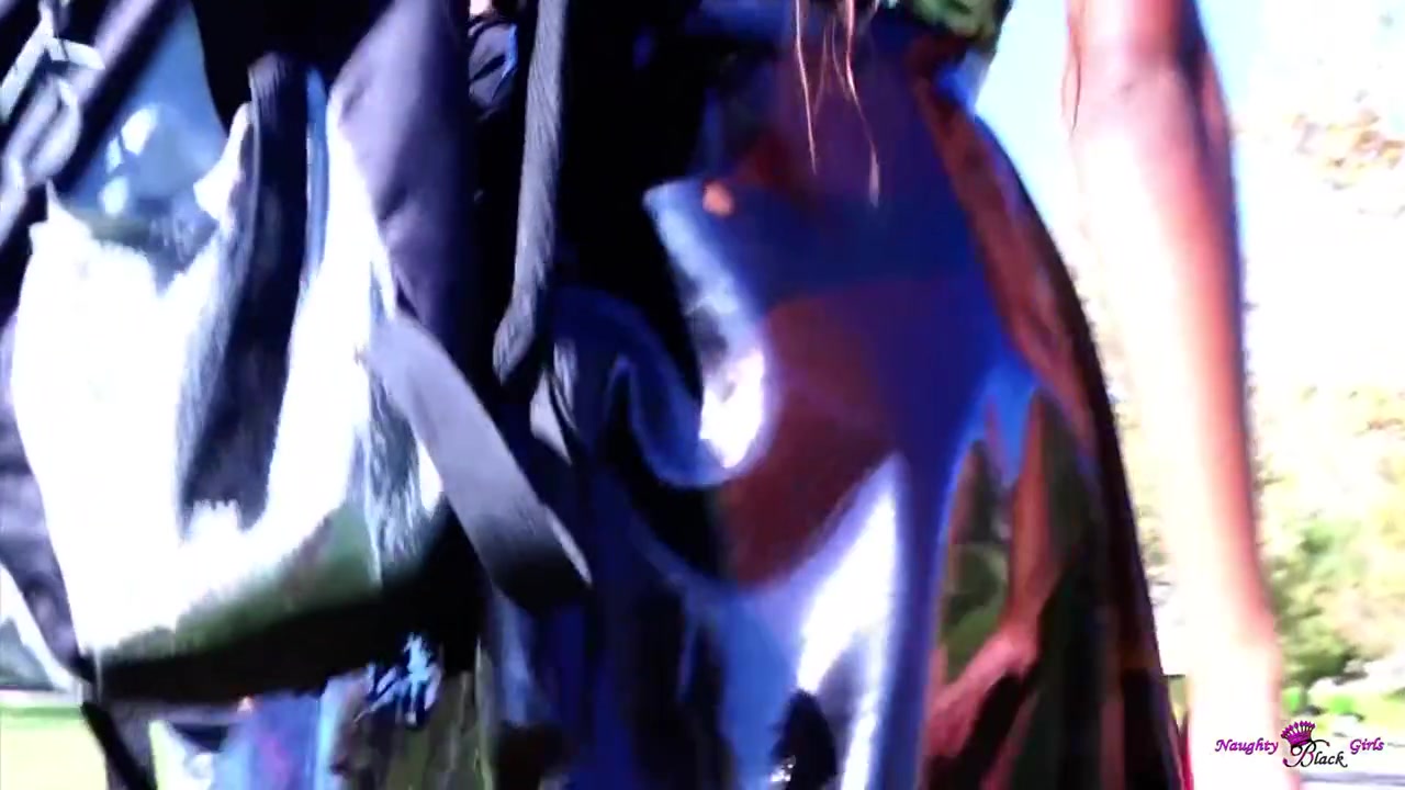Excellent Adult Scene Big Tits Wild Like In Your Dreams
