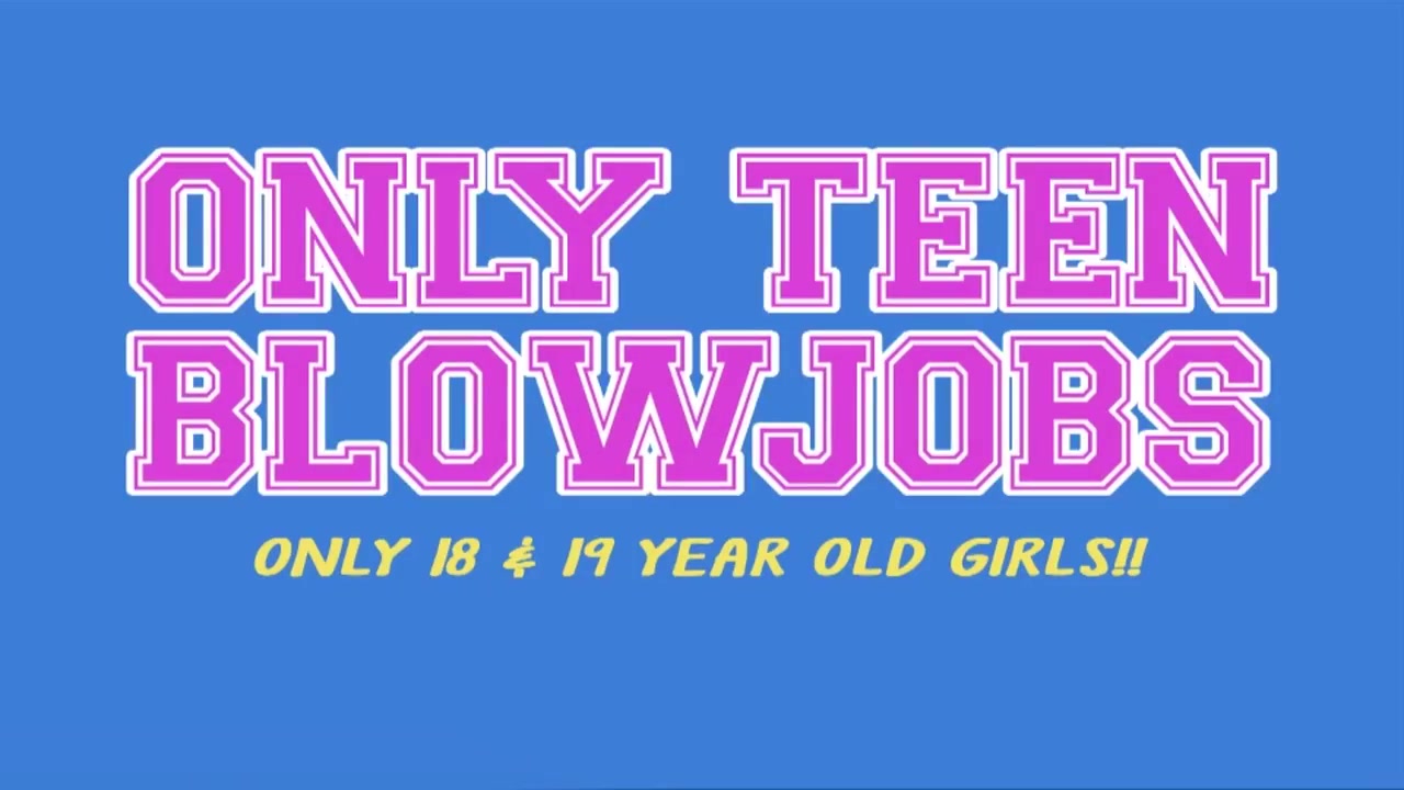 Raver teen 18+ Casana Lei Shows How She Gives Blowjobs
