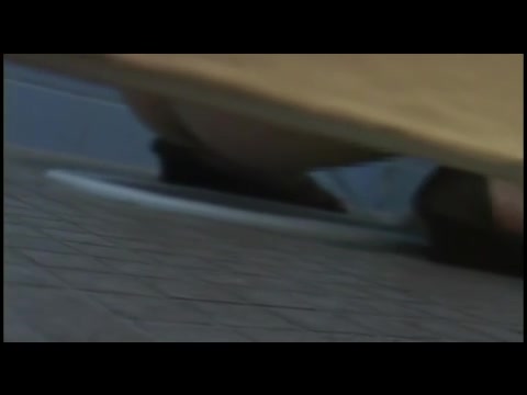 Asian Japanese Video