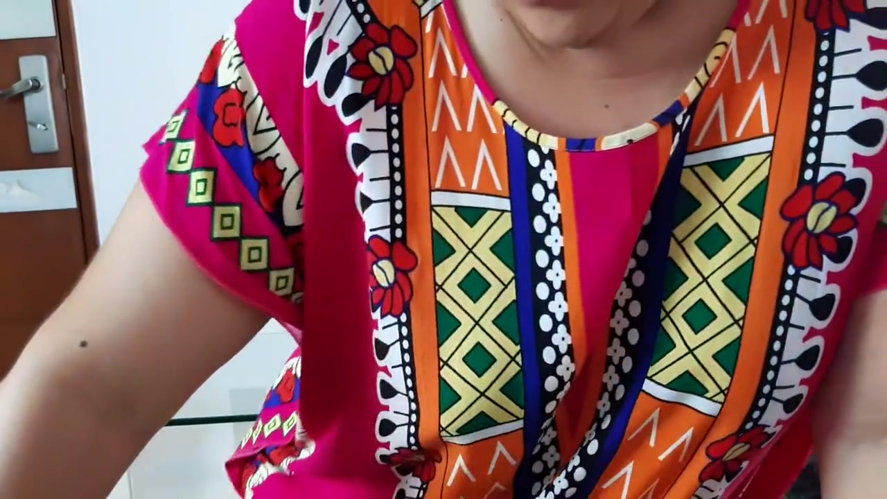 My Stepsister Likes To Play With My Cock In Her Mouth