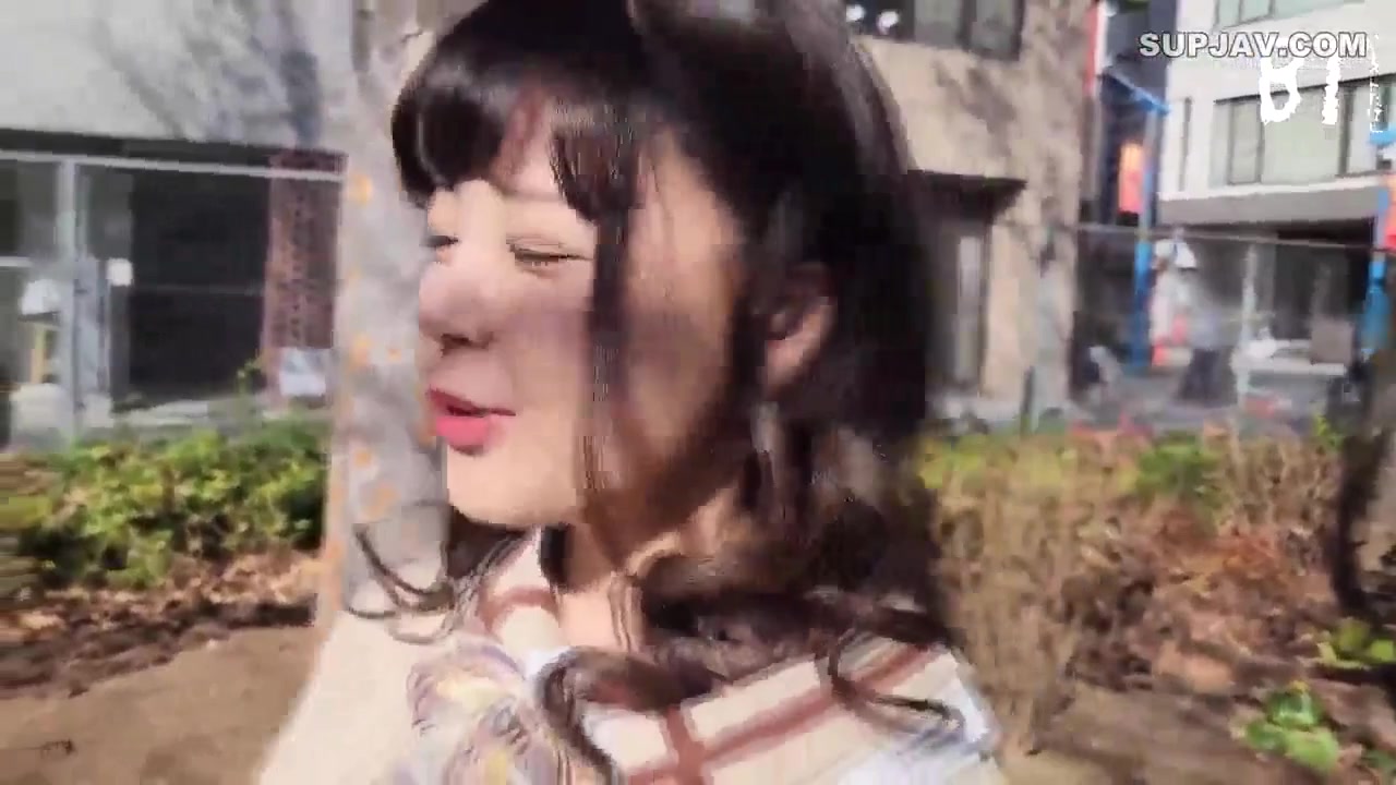 Asian Angel 16341