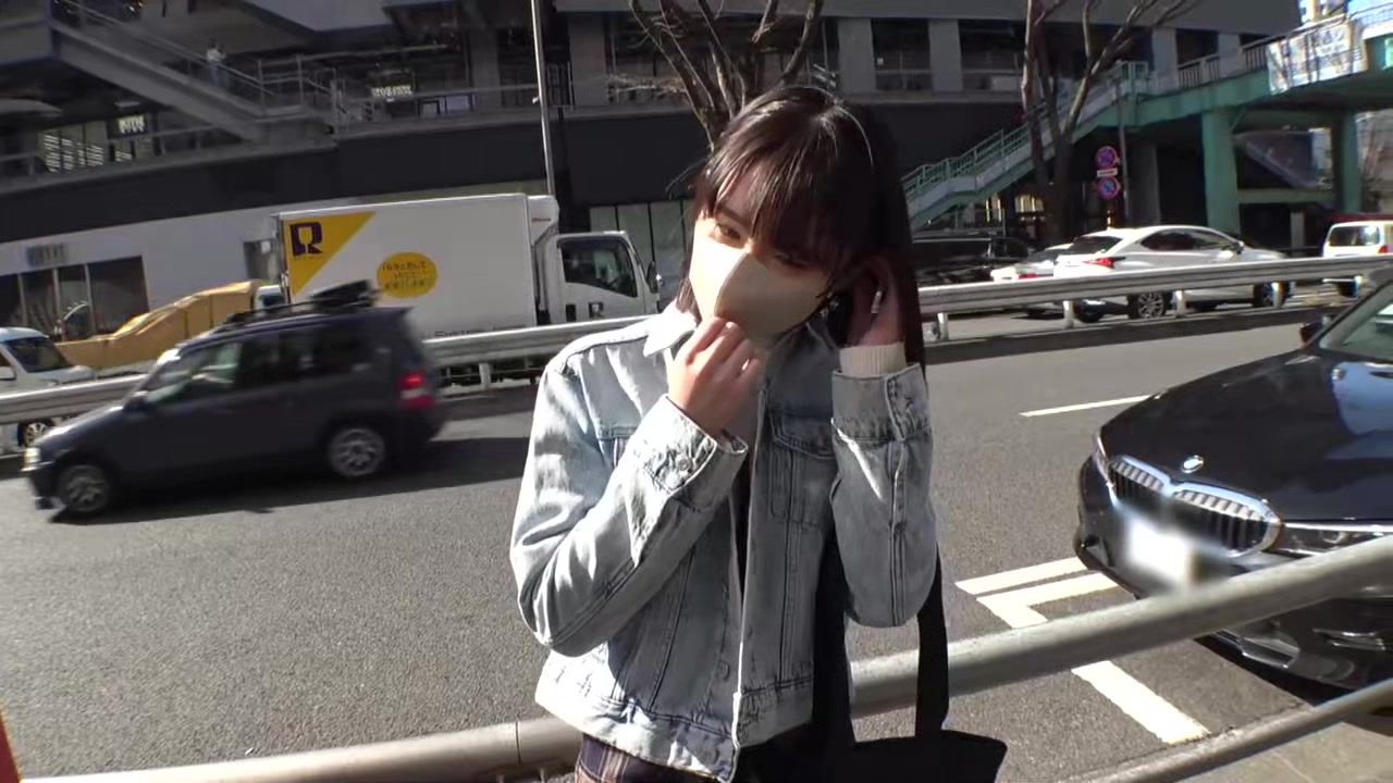 0010421_大量潮吹き エッチ 接吻などが含まれている