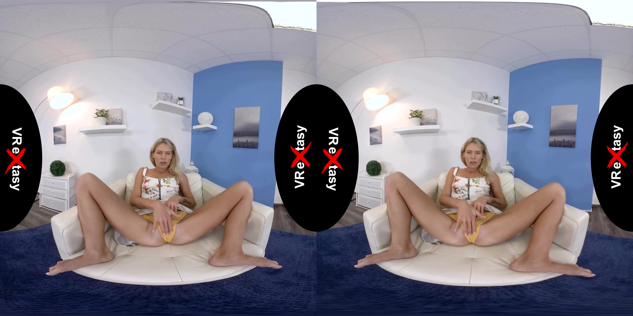 Just For You - Vrextasy - Vr Porn Video - Sexlikereal