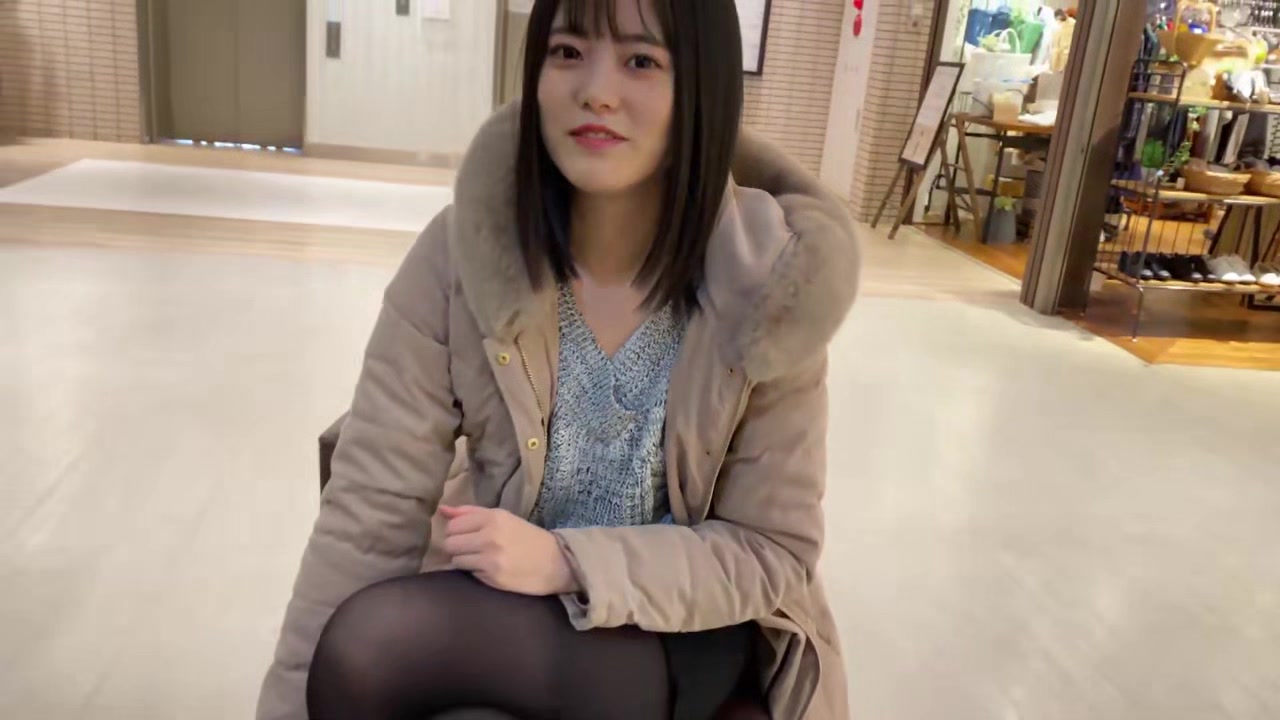 0002366_Japanese_Censored_MGS_19min