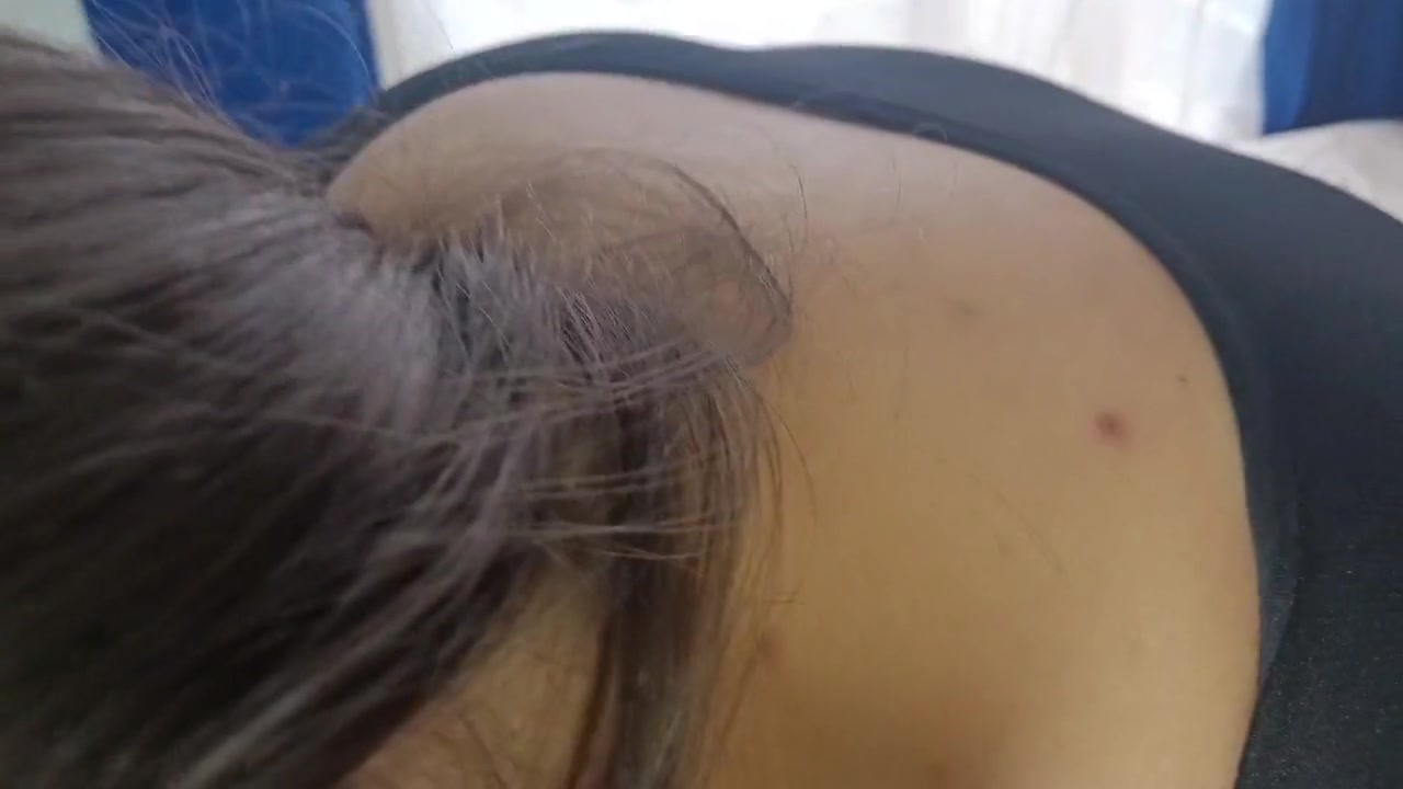 My Bosss Wife Sucks Cock And Gives Cock Without Condom!!