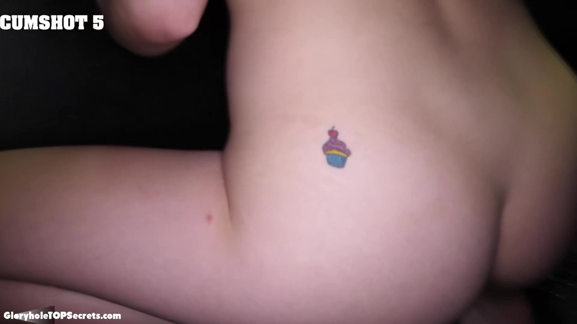 Here are 10 cocks, do what you want with it