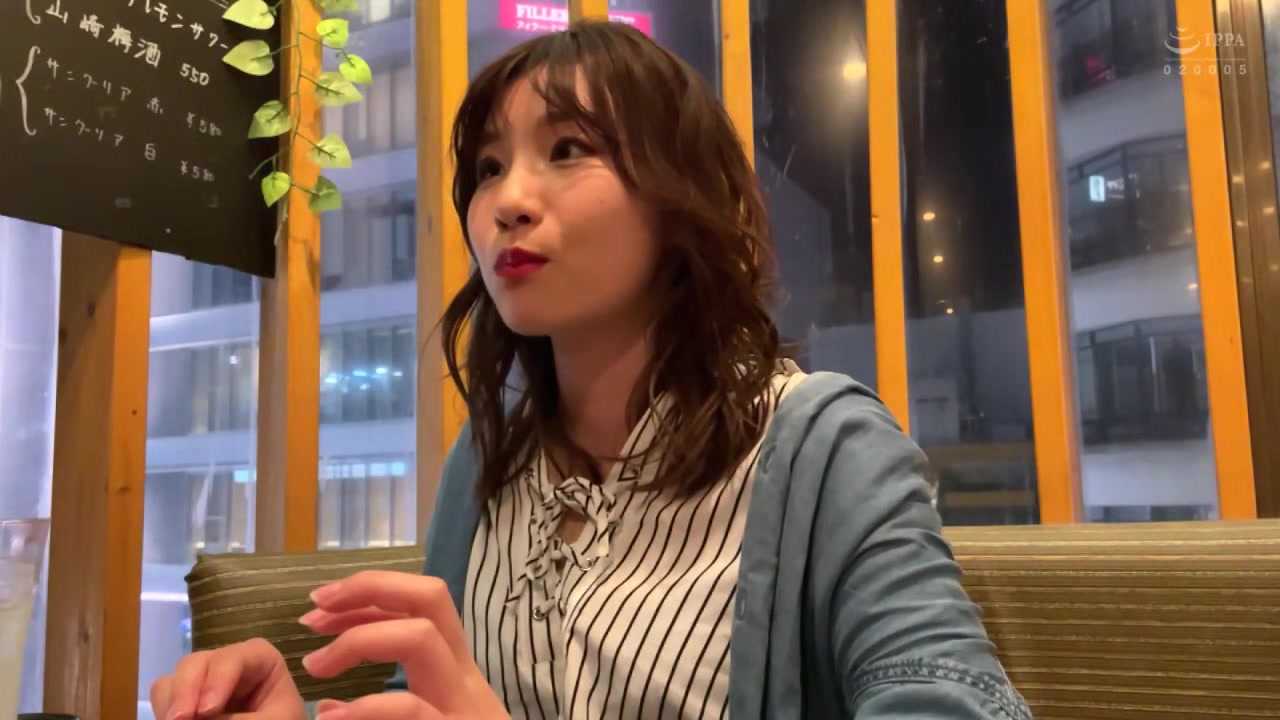0005956_ハメ撮り かわいい ディープキスなどが含まれている
