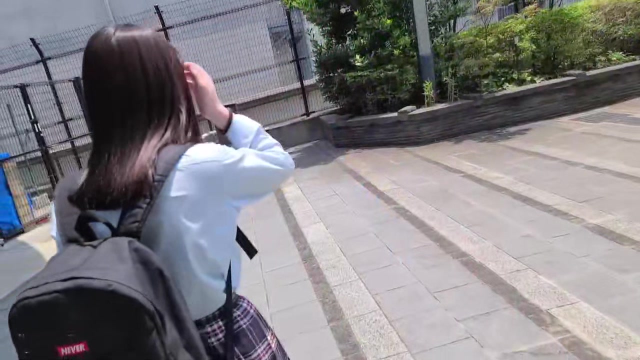 0005609_フェラ 鬼ピス 超乳などが含まれている