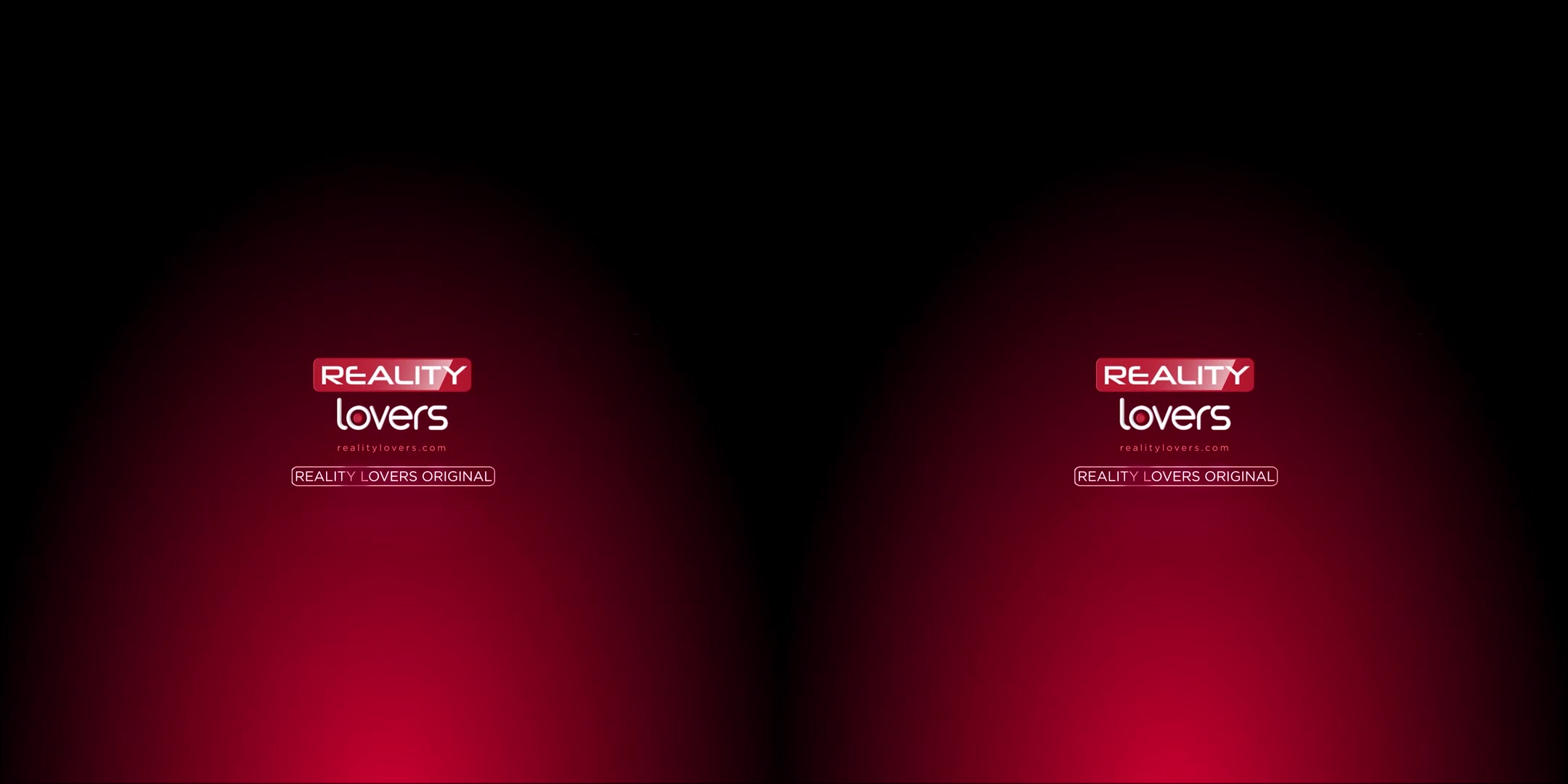 Playing with Victoria - RealityLovers