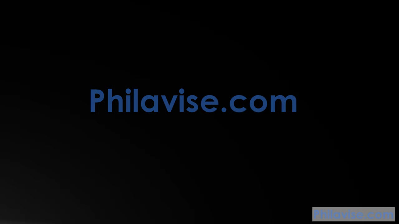 PHILAVISE-Action cam public milf fucking with Alyssa Lynn