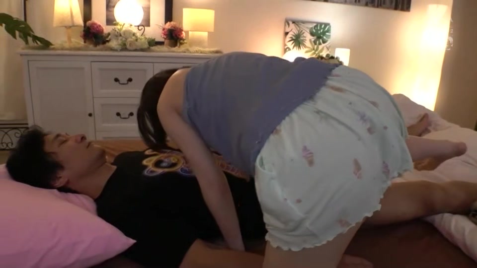 07586 Step brother and Step sister SeX!