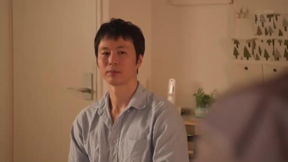 06030 SEX with her Step mother