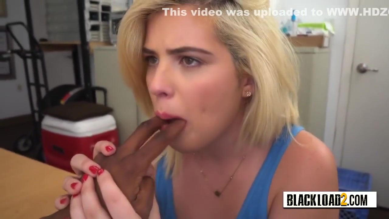 Small Tits Babe Is Ready To Fuck With This Bbc At A Fak