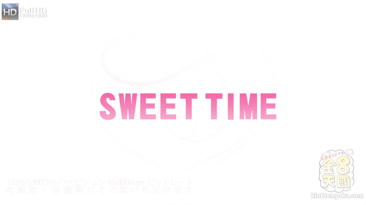 Welcome teen 18+ Kaira Amazing Asshole -Sweet Time- - Kaira - Kin8tengoku