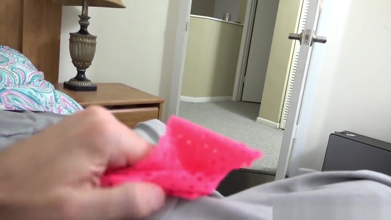 Beautiful Stepsis Alexis Dean Gets Drilled