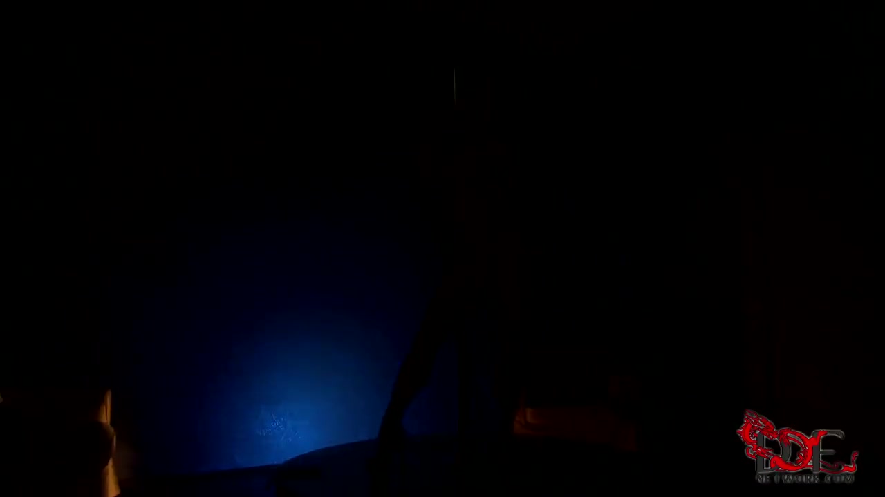 Amazing dance of sexy stripper Sabina Taylor