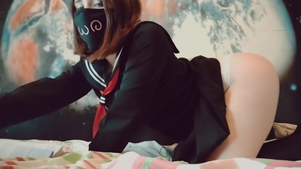 Anal Toy Homework