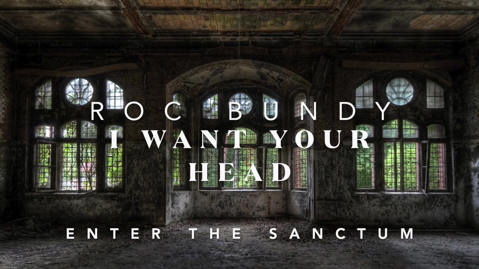 Rocs Heavenly Sluts Volume 5 Featuring Zoey Skyy - Sir Berus's Sanctum