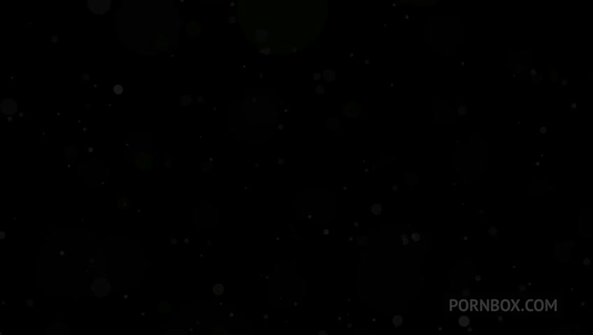 Cheffie got caught by Melody pleasure - PissVids