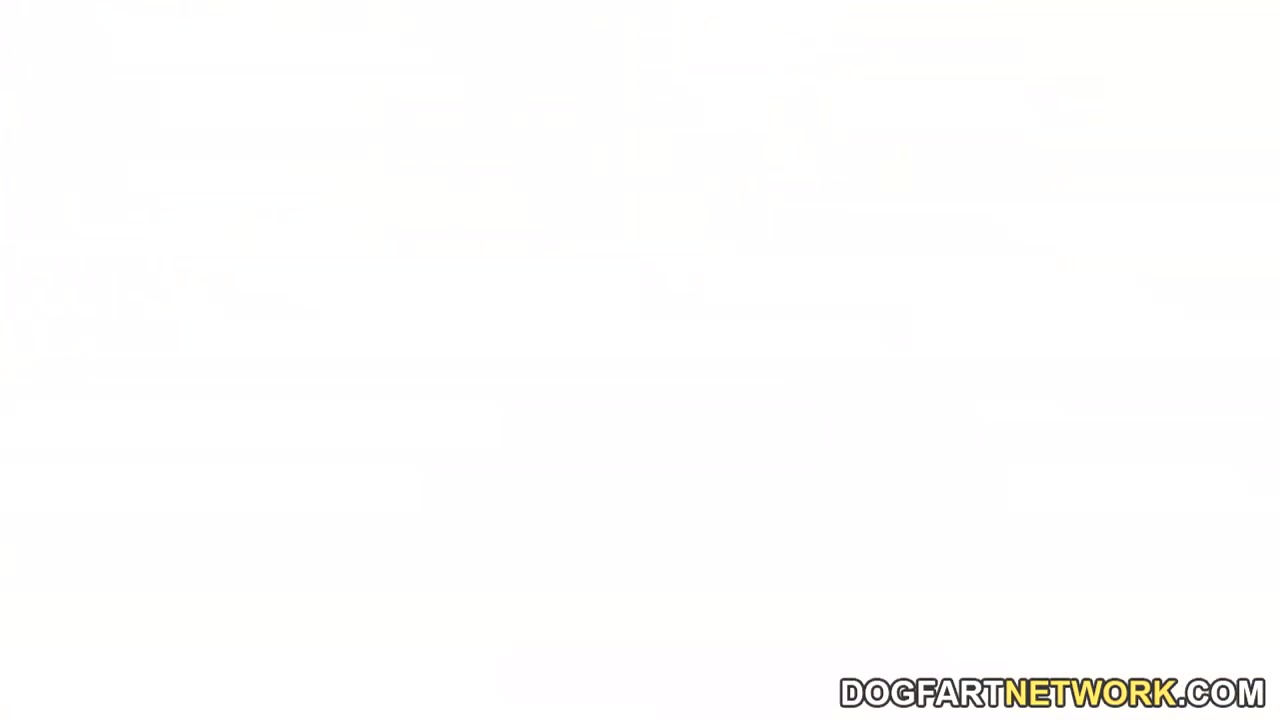Jojo Kiss gets fucked by her personal trainer in front of her man